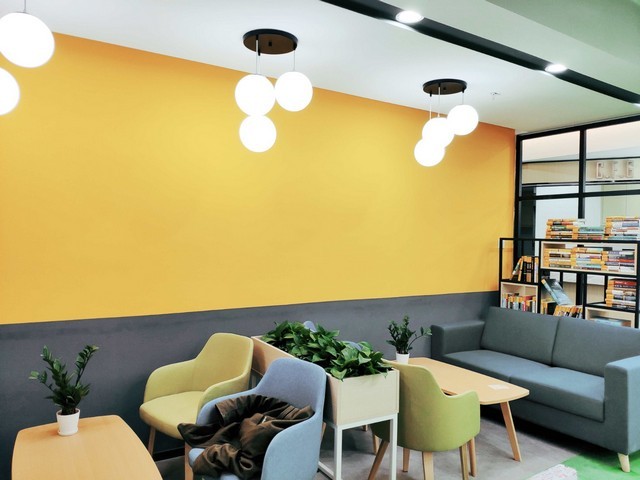 海口游艇水上浮桥定制